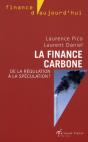 La Finance Carbone - Preview