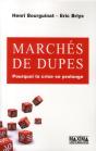 La Finance Contre La Croissance ? Chronique D'Une Rupture - Preview