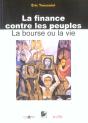 La Finance Contre Les Peuples - Preview