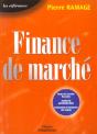 La Finance De Marche - Preview