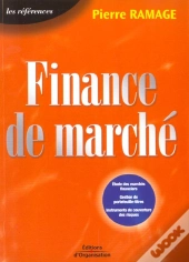 La Finance De Marche