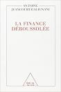 La Finance Deboussolee - Preview