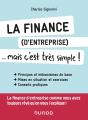 La Finance (D'Entreprise)... Mais C'Est Très Simple ! - Preview