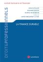La Finance Durable - Preview