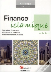 La Finance Islamique