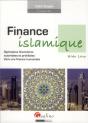 La Finance Islamique - Preview