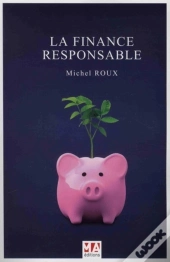 La Finance Responsable