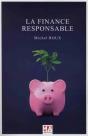 La Finance Responsable - Preview
