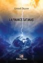 La Finance Satanas - Preview