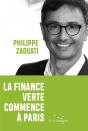 La Finance Verte Commence À Paris - Preview