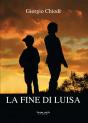 La Fine Di Luisa - Preview