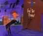 La Fine Fine Femme - Preview