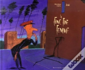 Capa do artigo La Fine Fine Femme