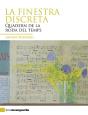La Finestra Discreta - Preview