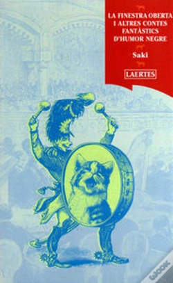 Capa do artigo La Finestra Oberta