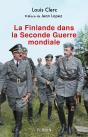 La Finlande Dans La Seconde Guerre Mondiale - Preview