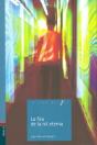 La Fira De La Nit Eterna - Preview