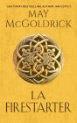 La Firestarter - Preview