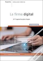 La Firma Digital