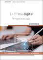La Firma Digital - Preview