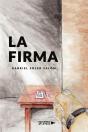 La Firma - Preview