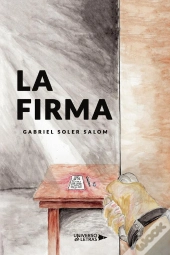 La Firma