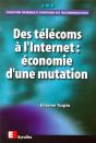 La Firme Et Le Net - Preview