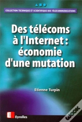 La Firme Et Le Net