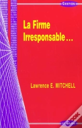 La  Firme Irresponsable