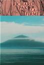 La Firme - Preview