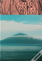 La Firme