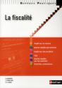 La Fiscalite 2010/2011 - Reperes Pratiques N52 - Preview
