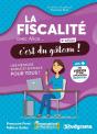 La Fiscalité Avec Alice, C'Est Du Gâteau ! : Une Méthode Simple Et Efficace Pour Tous - Preview