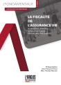 La Fiscalité De L'Assurance Vie - Preview