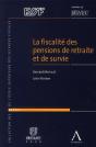 La Fiscalité Des Pensions De Retraite Et De Survie - Preview