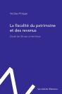 La Fiscalité Du Patrimoine Et Des Revenus - Preview