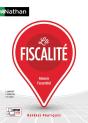 La Fiscalité (Édition 2017/2018) - Preview