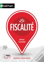 La Fiscalité (Édition 2017/2018)