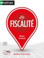 La Fiscalité (Édition 2021) - Preview