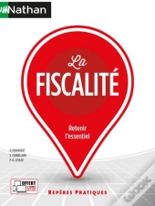 La Fiscalité (Édition 2021)