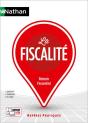 La Fiscalité (Édition 2024) - Preview