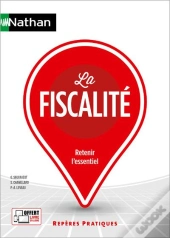 La Fiscalité (Édition 2024)