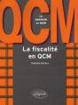La Fiscalité En Qcm - Preview
