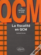 La Fiscalité En Qcm