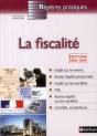 La Fiscalité - Preview