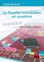 La Fiscalité Immobilière En Questions - Preview