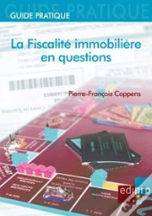La Fiscalité Immobilière En Questions