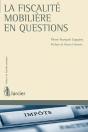 La Fiscalite Mobilière En Questions - Preview
