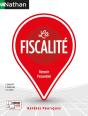 La Fiscalite - Reperes Pratiques N  52 - 2023 - Preview