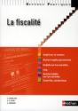 La Fiscalite - Reperes Pratiques N52 2012 - Preview